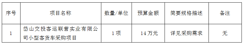 招標(biāo)內(nèi)容.png